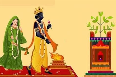 tulasi mega link|Tulasi in Hinduism .